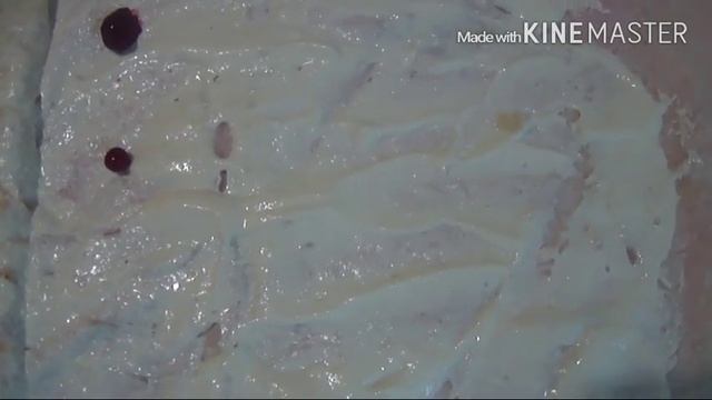 Комедийные Шоу и Скетчи