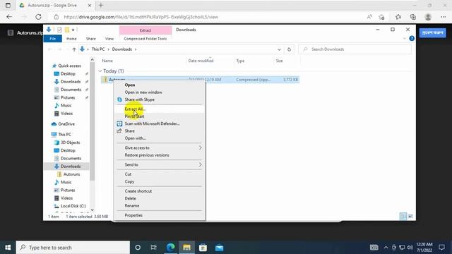 Windows Script Host Error In Appdata The System Cannot Find The File Specified смотреть онлайн