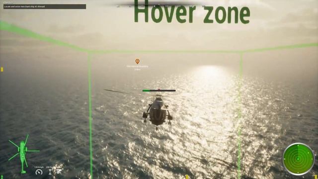 What's this new game 1971: Indian Naval Front all about? смотреть онлайн