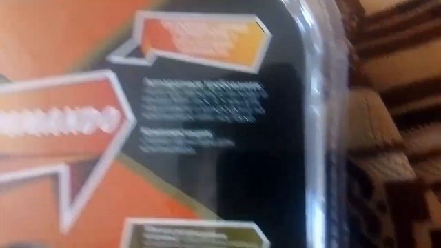 Обзор Игровых Наушников(Smartbuy SBH7000)