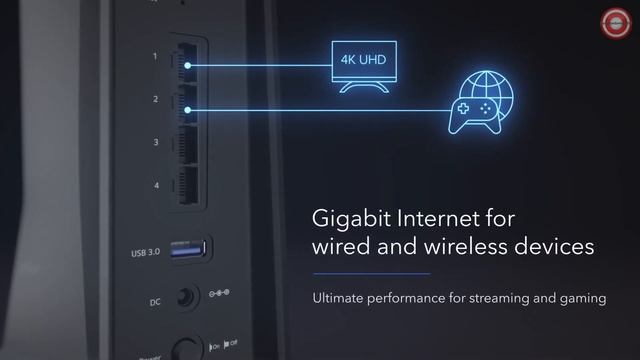 5 Best Wi Fi extenders 2023: Top devices for boosting your Wi Fi network смотреть онлайн