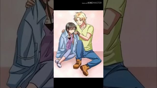 Клип под песню,, мадам"-дистанция неприкосновенная смотреть онлайн