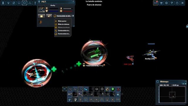 dark orbit ag1 underworld vs MєxicαиEE UU Este 3 ™†•ÇẪŘŁŐŜ•†™América Global 2 смотреть онлайн