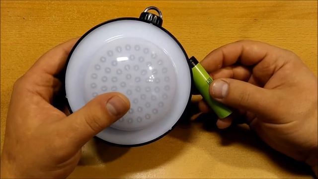 Походный фонарь с алиэкспресс смотреть онлайн