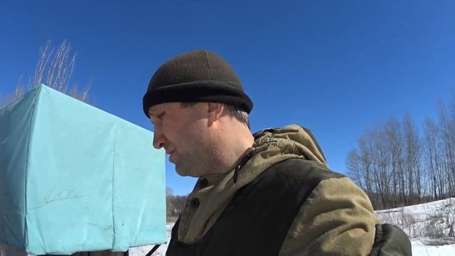 Каракат смотреть онлайн