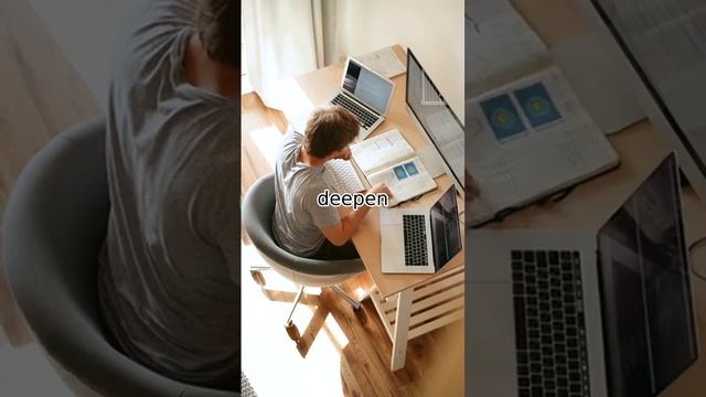 5 Essential Tips for Mastering Python: From Practice to Community #python #coding смотреть онлайн