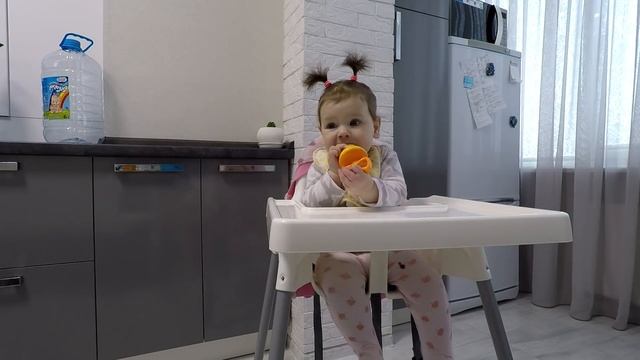 БУДНИ МОЛОДОЙ МАМЫ/ГРИБНОЙ СУП/ТАРИФЫ НА КОМ.УСЛУГИ В КИЕВЕ