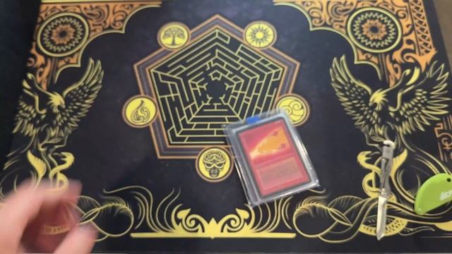 Inventory floods the market: Epic entry point, or worst time to buy? смотреть онлайн