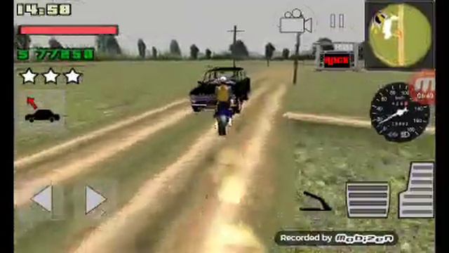 Криминальная Россия 3д Иван. Ураааа!! Скачал игру. смотреть онлайн