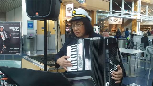 Easy Listening Bossa Novas-- Liz Wisler 2018 смотреть онлайн