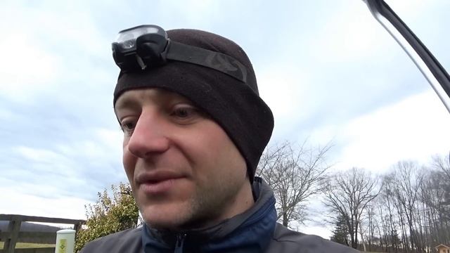 Welding DISASTER... (Part 1 - No Crank/No Comm after Harness FIRE?) смотреть онлайн