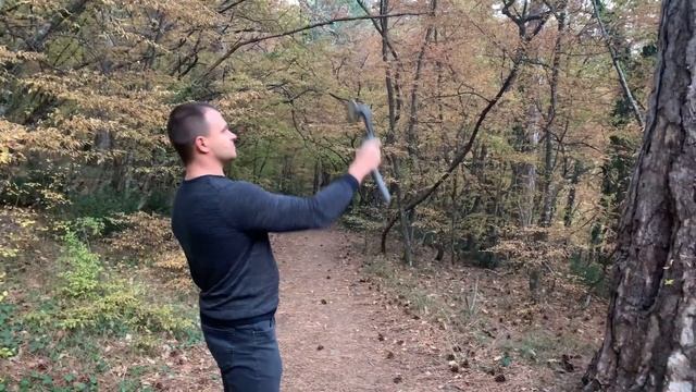 Обзор DJI OSMO Mobile 3 действительно стал лучше?