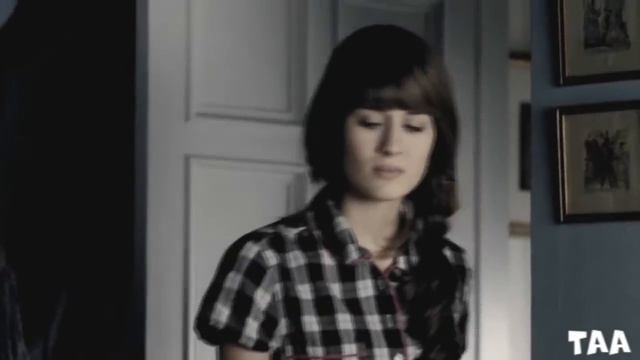 Babi & Dani - In my arms [Tengo ganas de ti] смотреть онлайн