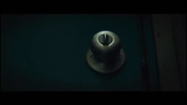 RUN - Movie Review - A Hulu Original