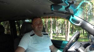 Valvoline SynPower MST C5 0W-20 лабораторный анализ и обзор