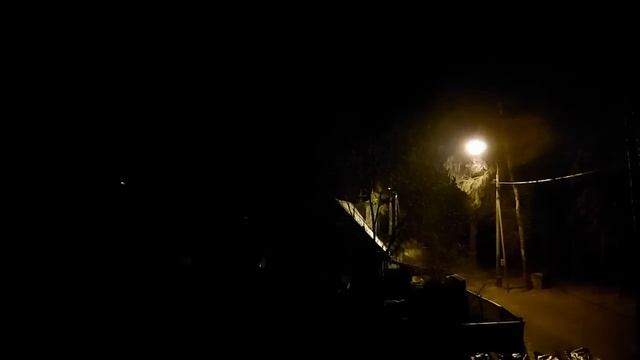 КАЖДЫЙ ВЫБИРАЕТ ПО СЕБЕ…ИНГА ХОСРОЕВА смотреть онлайн