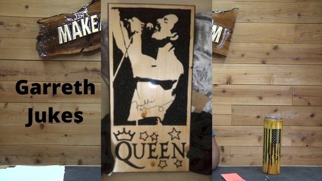 #697 Sign Carvers of the Day - 6/14/22 - 7/12/22 смотреть онлайн