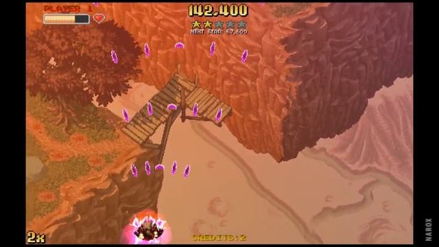 Jamestown / Stage 1 gameplay / PC Steam смотреть онлайн
