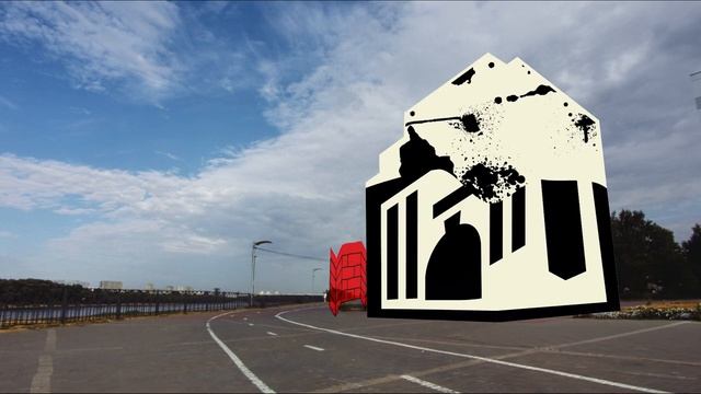 ПРЕДСЕЗОНКА 20/21: «АВАНГАРД» ПРЕДСТАВЛЯЕТ СПЕЦИАЛЬНУЮ ИГРОВУЮ ФОРМУ смотреть онлайн