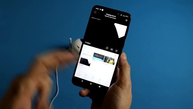 ПОВОРОТНАЯ WIFI КАМЕРА ЗА 900 РУБ смотреть онлайн