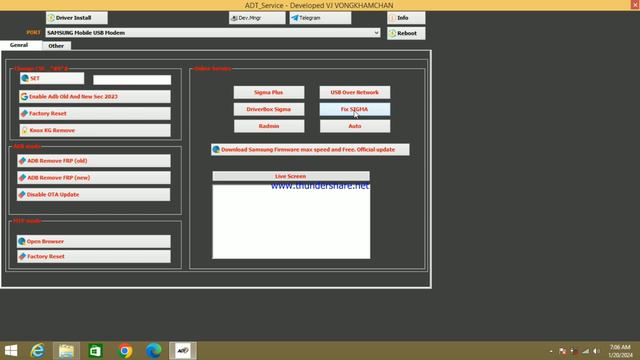 All Samsung FRP Bypass New Unlock Tool 2024 [Enable Adb Fail solution#samsung_frp_bypass_2024 #100k смотреть онлайн