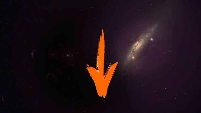 ?ХАКЕРСКИЙ ВК? ВКонтакте фоновая музыка БЕСПЛАТНО. смотреть онлайн