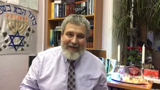 Рождественская история 24 декабря 2020г. смотреть онлайн