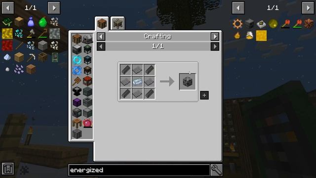 Project Ozone 3 - Plastic barrier - Ep. 11 смотреть онлайн