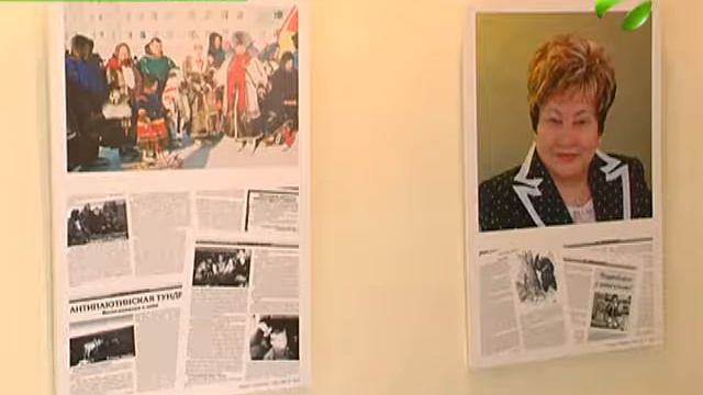 Нина Ядне отмечает 70-летний юбилей смотреть онлайн