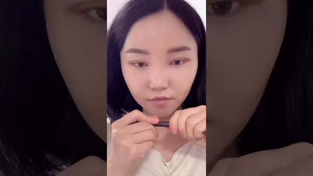 КОРЕЙСКИЙ МАКИЯЖ / KOREAN MAKEUP TUTORIAL