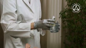 Как правильно делать очистительную клизму ребенку