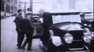 История Kodak