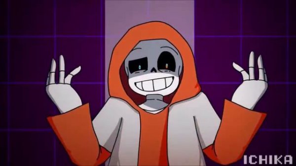 Top 20 meme Undertale