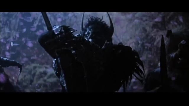 Legend (1985) Trailer (HD)