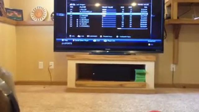 NHL 15 Season Mode (1) Starting Off смотреть онлайн