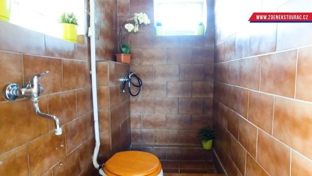 PRODÁNO pěkné chaty s č. evidenčním na vlastním pozemku -Želešice-Brno-Zdeněk Štourač RE/MAX смотреть онлайн