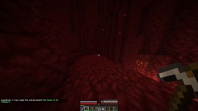 Minecraft, But It's Hollow Knight... смотреть онлайн