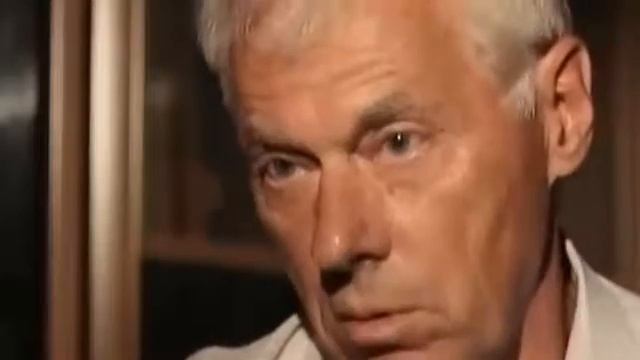 Американцы на Луне? Шокирующие, рассекреченные архивы НАСА смотреть онлайн