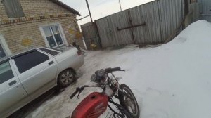 ИЗ ЗА ЧЕГО НЕ НАБИРАЕТ ОБОРОТЫ АЛЬФА РЕШЕНИЕ ПРОБЛЕМЫ