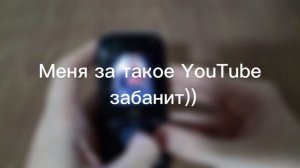 Кнопочный телефон за тысячу рублей (Обзор на Itel it2173)