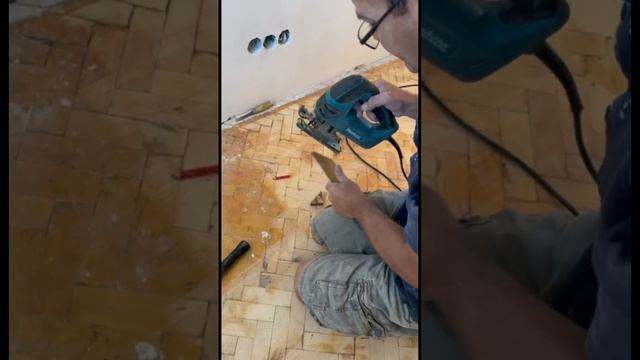 ☎️0️⃣6️⃣7️⃣4️⃣4️⃣6️⃣2️⃣2️⃣5️⃣5️⃣#паркет #стройка #киев #ремонт #шлифовка #циклевкапаркета#топ#киев