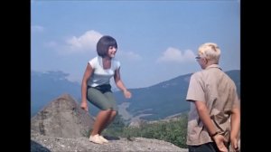 Мы сделаем вас счастливыми.