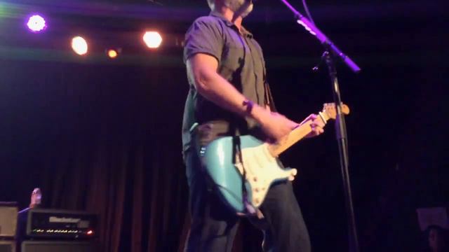 Bob Mould смотреть онлайн