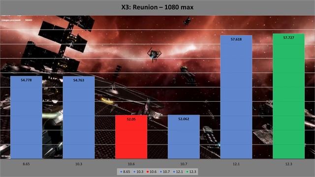Best XP driver for AGP HD 4670? смотреть онлайн