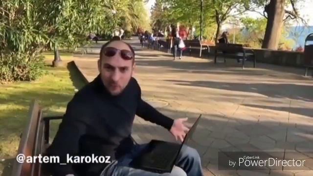 Мужик без инета смотреть онлайн