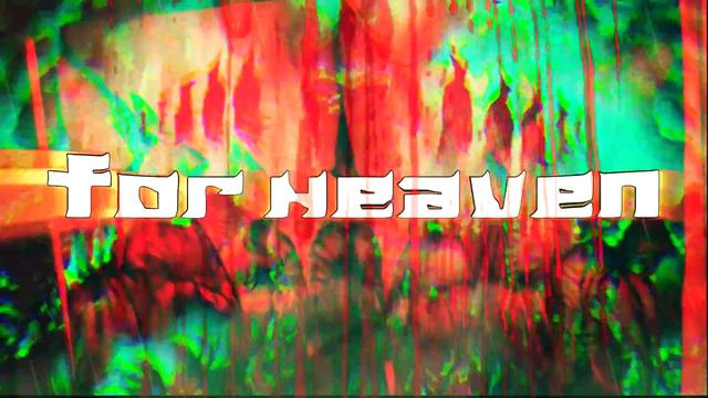 Death FM - DoomsDay (Prod. By BorodaBeat) [Official Video]