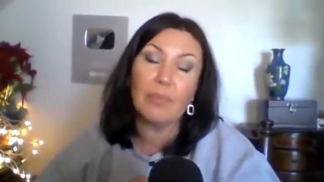 С чего начать уход за лицом? Продолжение часть 2 смотреть онлайн
