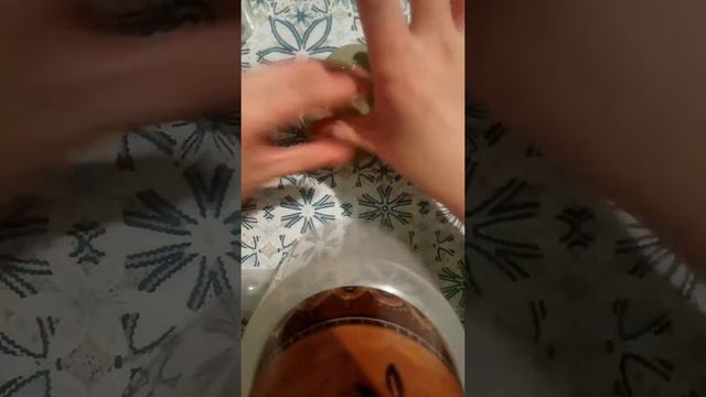 Тупая девочка засунула мне иголки в слаймы😤😨💀 смотреть онлайн