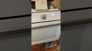 Deno режим в духовке gorenje bo76syw