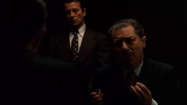 Когда замутили за громкий микрафон смотреть онлайн